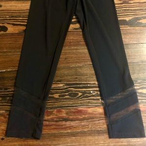 Joseph Ribkoff Women’s PullOn Pants Size 12